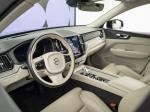 volvo-xc60-2022-hibrido-a-gasolina-1969cc