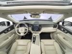 volvo-xc60-2022-hibrido-a-gasolina-1969cc