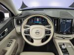 volvo-xc60-2022-hibrido-a-gasolina-1969cc