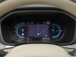 volvo-xc60-2022-hibrido-a-gasolina-1969cc
