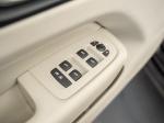 volvo-xc60-2022-hibrido-a-gasolina-1969cc