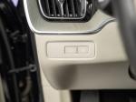 volvo-xc60-2022-hibrido-a-gasolina-1969cc