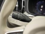 volvo-xc60-2022-hibrido-a-gasolina-1969cc