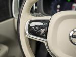 volvo-xc60-2022-hibrido-a-gasolina-1969cc