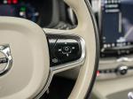 volvo-xc60-2022-hibrido-a-gasolina-1969cc
