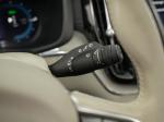 volvo-xc60-2022-hibrido-a-gasolina-1969cc