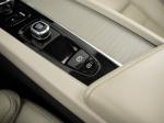 volvo-xc60-2022-hibrido-a-gasolina-1969cc