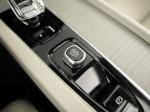 volvo-xc60-2022-hibrido-a-gasolina-1969cc
