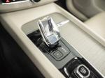 volvo-xc60-2022-hibrido-a-gasolina-1969cc