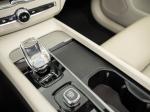 volvo-xc60-2022-hibrido-a-gasolina-1969cc