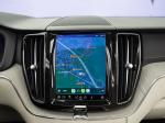 volvo-xc60-2022-hibrido-a-gasolina-1969cc