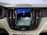 volvo-xc60-2022-hibrido-a-gasolina-1969cc