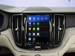 volvo-xc60-2022-hibrido-a-gasolina-1969cc