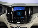 volvo-xc60-2022-hibrido-a-gasolina-1969cc