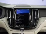 volvo-xc60-2022-hibrido-a-gasolina-1969cc
