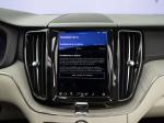 volvo-xc60-2022-hibrido-a-gasolina-1969cc