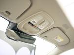 volvo-xc60-2022-hibrido-a-gasolina-1969cc