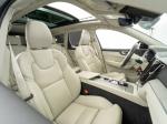 volvo-xc60-2022-hibrido-a-gasolina-1969cc