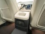 volvo-xc60-2022-hibrido-a-gasolina-1969cc