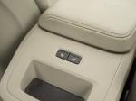 volvo-xc60-2022-hibrido-a-gasolina-1969cc