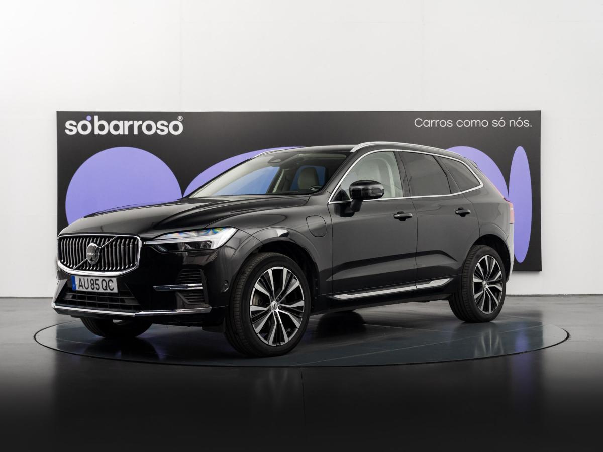 volvo-xc60-2022-hibrido-a-gasolina-1969cc