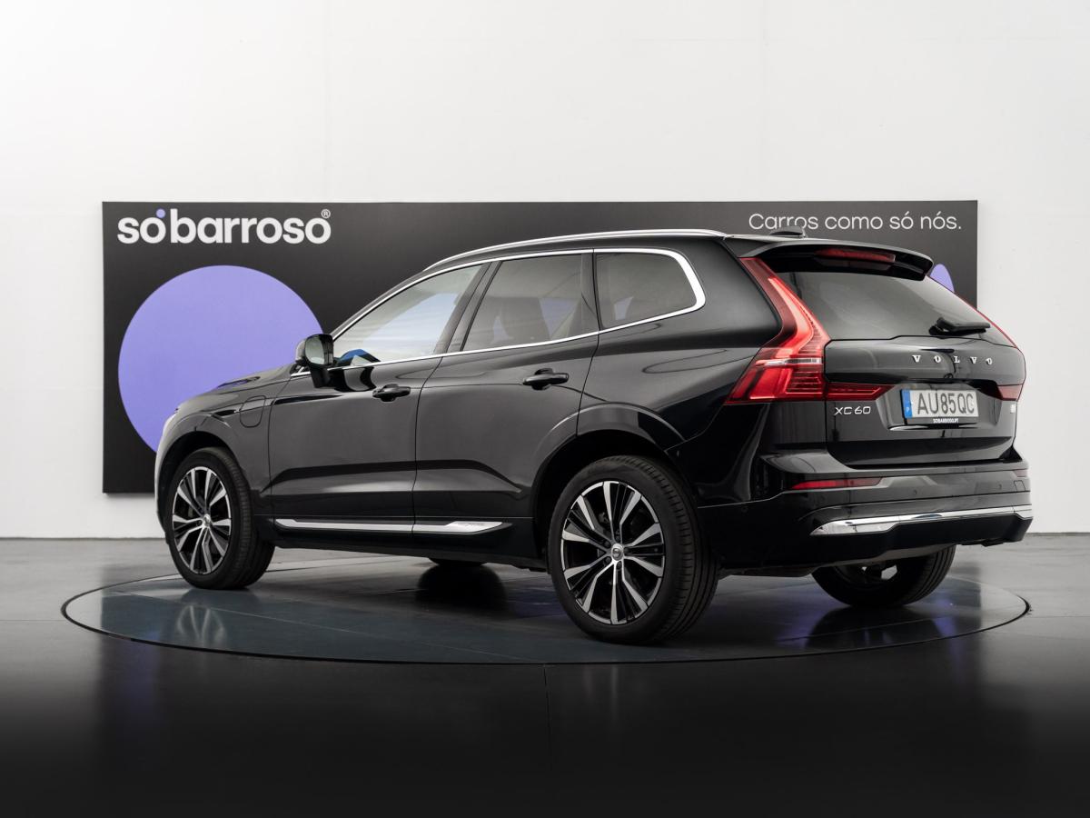 volvo-xc60-2022-hibrido-a-gasolina-1969cc
