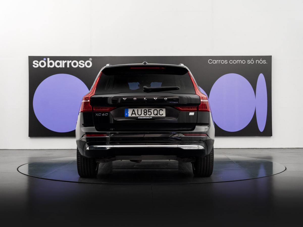 volvo-xc60-2022-hibrido-a-gasolina-1969cc