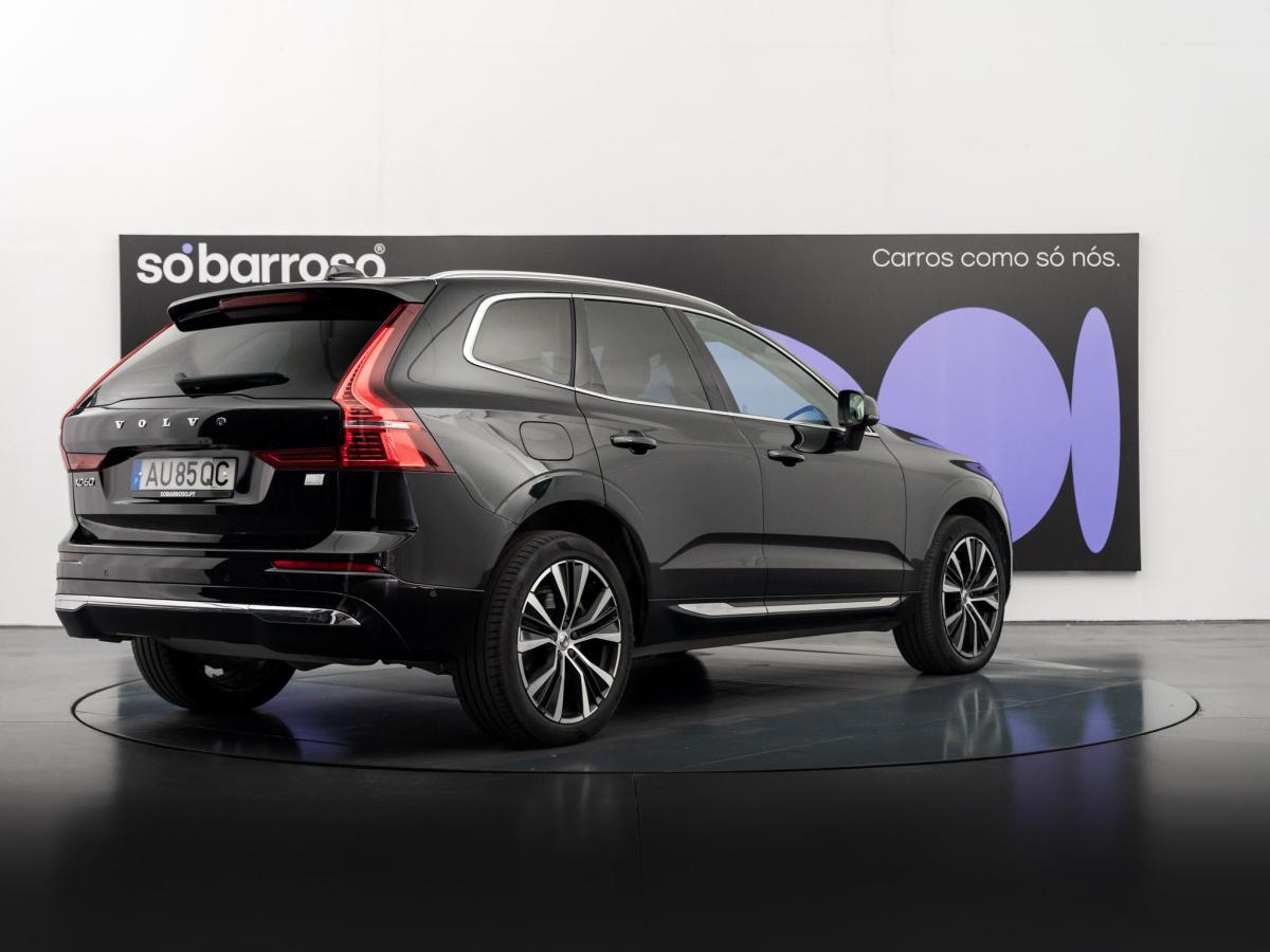 volvo-xc60-2022-hibrido-a-gasolina-1969cc