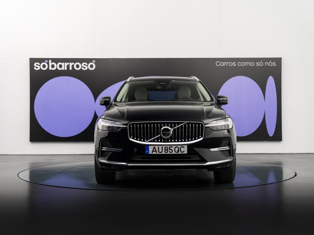 volvo-xc60-2022-hibrido-a-gasolina-1969cc