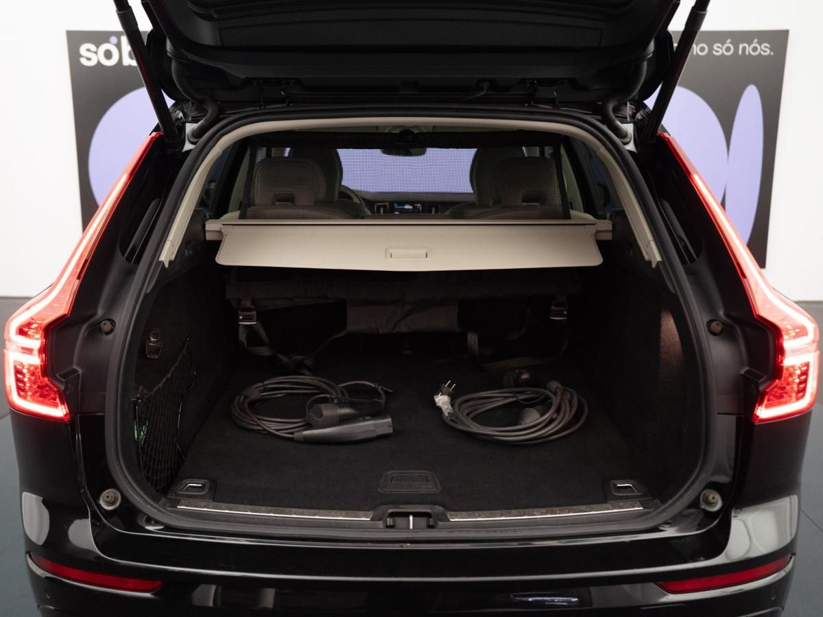 volvo-xc60-2022-hibrido-a-gasolina-1969cc