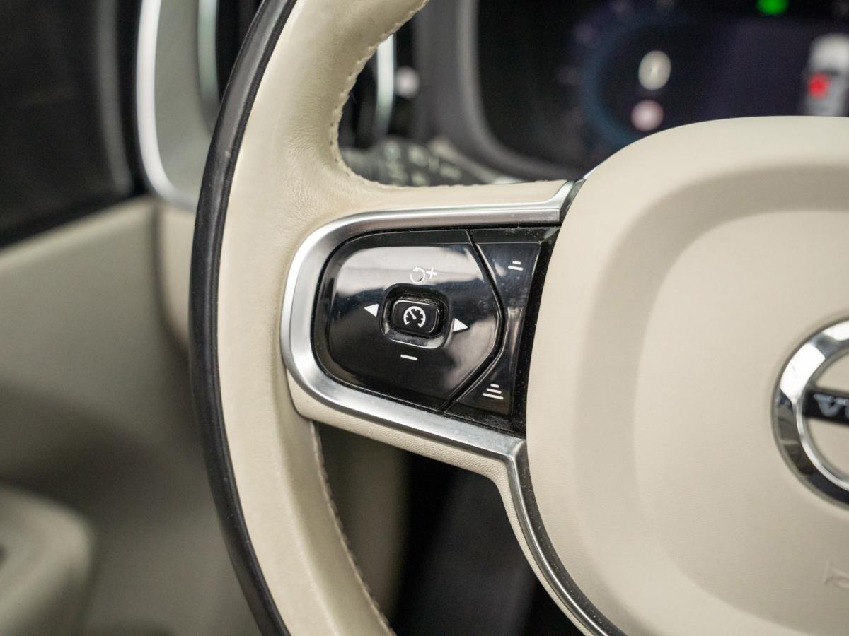 volvo-xc60-2022-hibrido-a-gasolina-1969cc