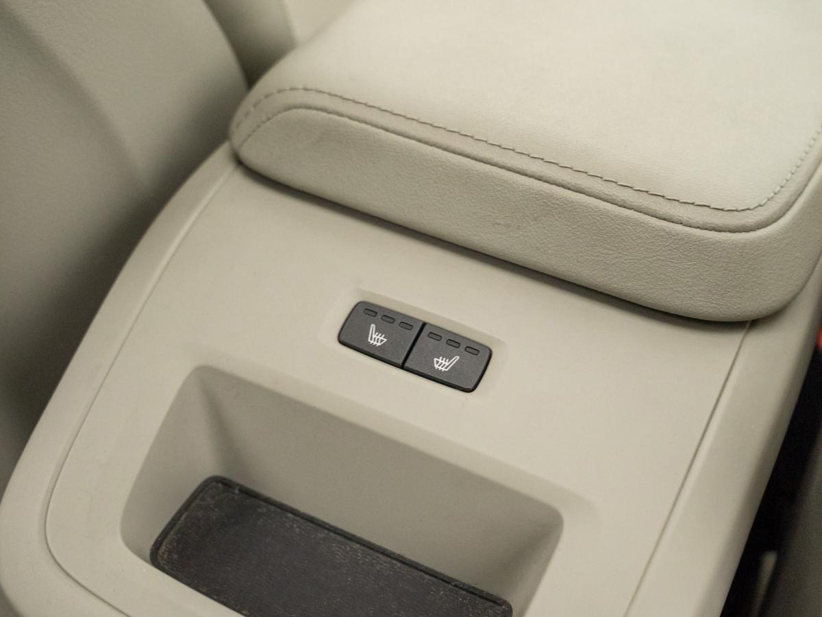 volvo-xc60-2022-hibrido-a-gasolina-1969cc