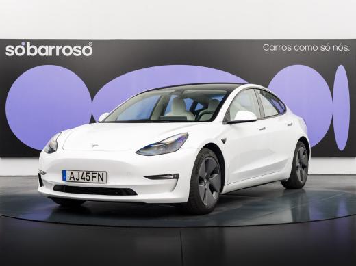 tesla-model-3-2021-eletrico-0cc