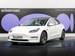 tesla-model-3-2021-eletrico-0cc