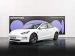 tesla-model-3-2021-eletrico-0cc