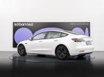 tesla-model-3-2021-eletrico-0cc