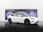 tesla-model-3-2021-eletrico-0cc