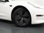 tesla-model-3-2021-eletrico-0cc