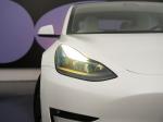 tesla-model-3-2021-eletrico-0cc