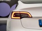 tesla-model-3-2021-eletrico-0cc