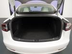 tesla-model-3-2021-eletrico-0cc