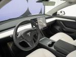 tesla-model-3-2021-eletrico-0cc