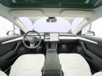 tesla-model-3-2021-eletrico-0cc
