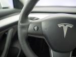 tesla-model-3-2021-eletrico-0cc