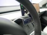 tesla-model-3-2021-eletrico-0cc