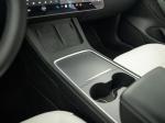 tesla-model-3-2021-eletrico-0cc