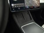 tesla-model-3-2021-eletrico-0cc