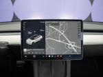 tesla-model-3-2021-eletrico-0cc
