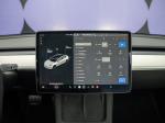 tesla-model-3-2021-eletrico-0cc