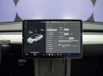 tesla-model-3-2021-eletrico-0cc